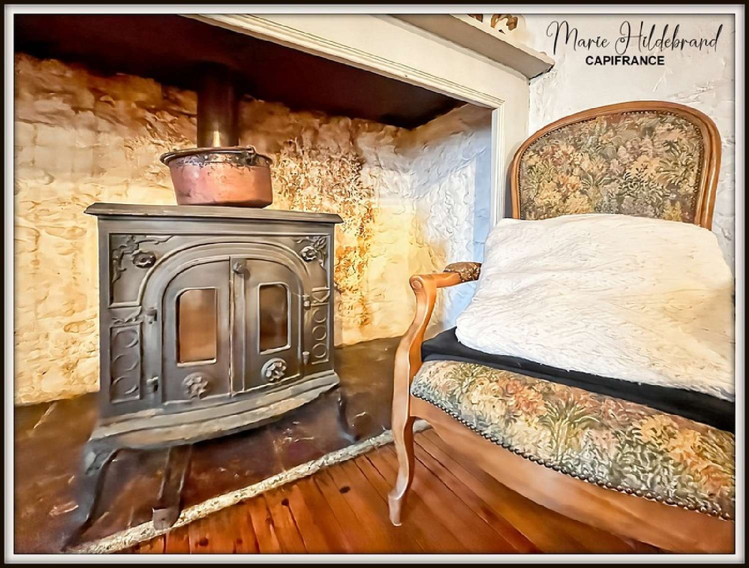  te koop huis Perville Tarn-et-Garonne 6