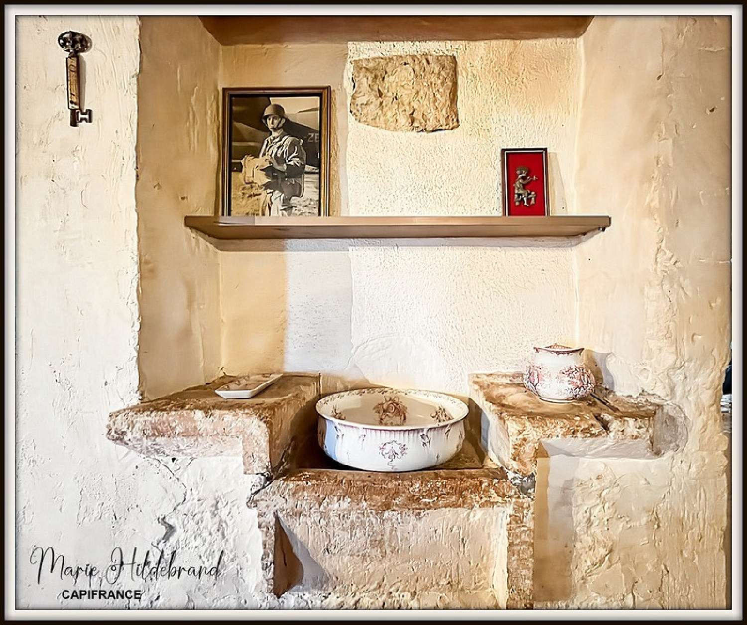  te koop huis Perville Tarn-et-Garonne 8