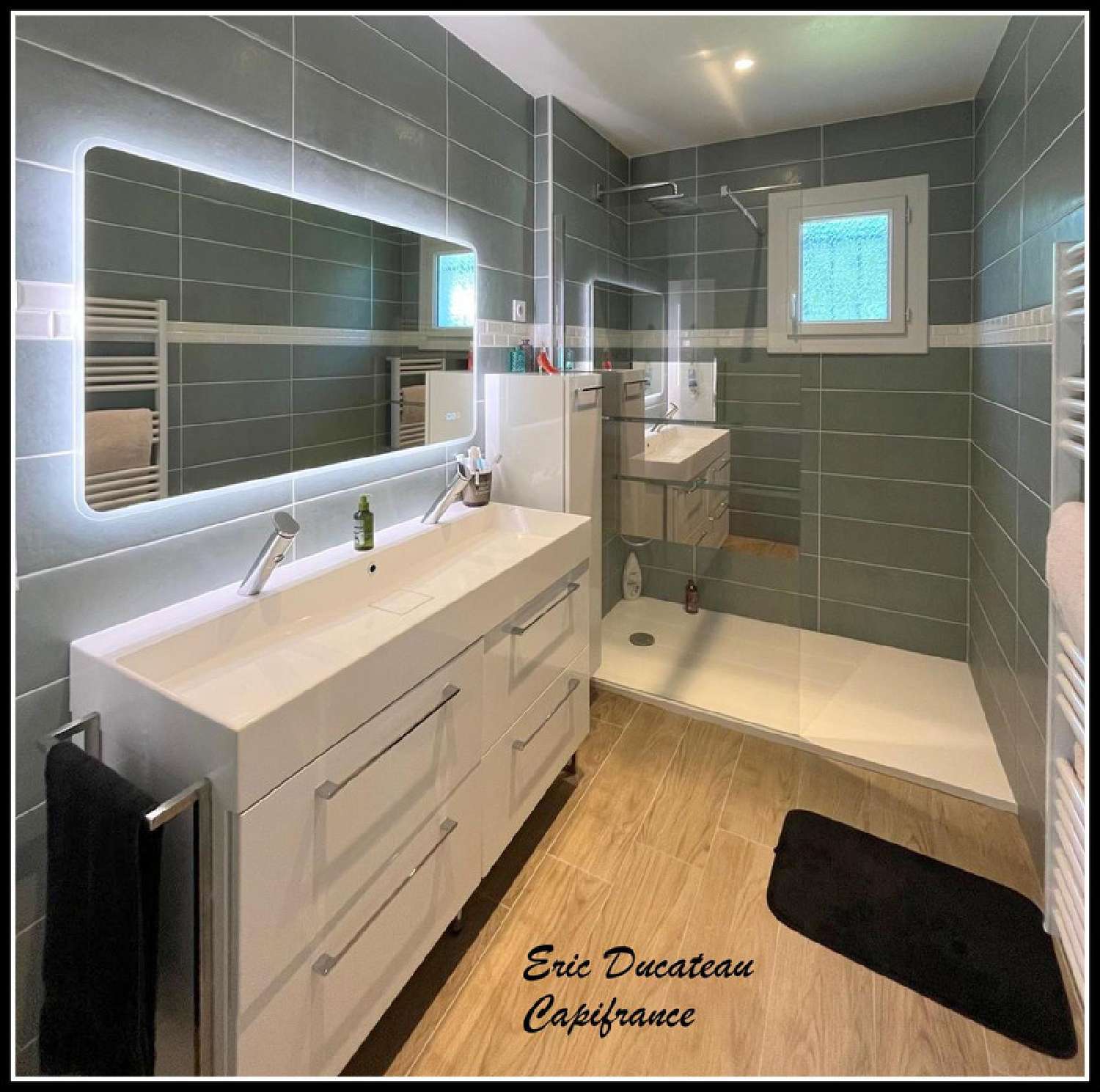  kaufen Haus Pessac Gironde 5