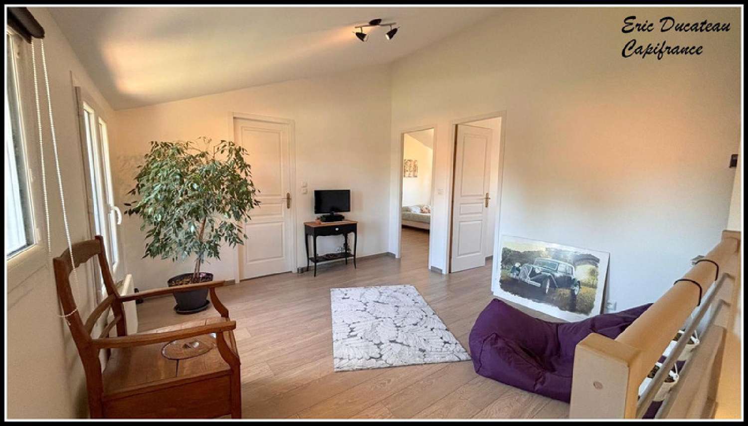  kaufen Haus Pessac Gironde 8