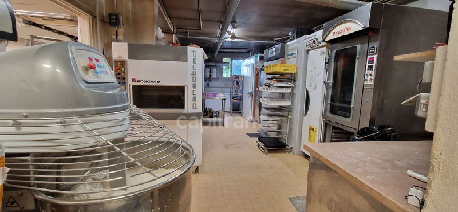  for sale house Pessac Gironde 6