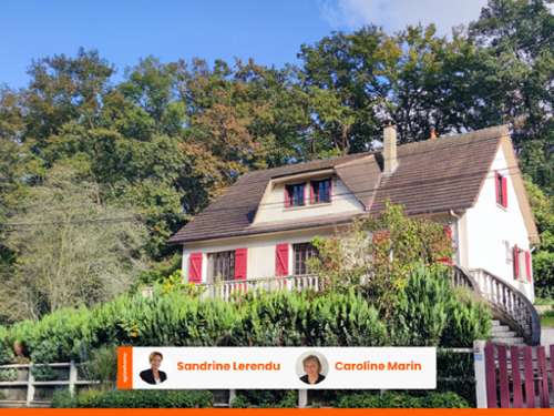 Petit-Couronne Seine-Maritime house foto 7243945