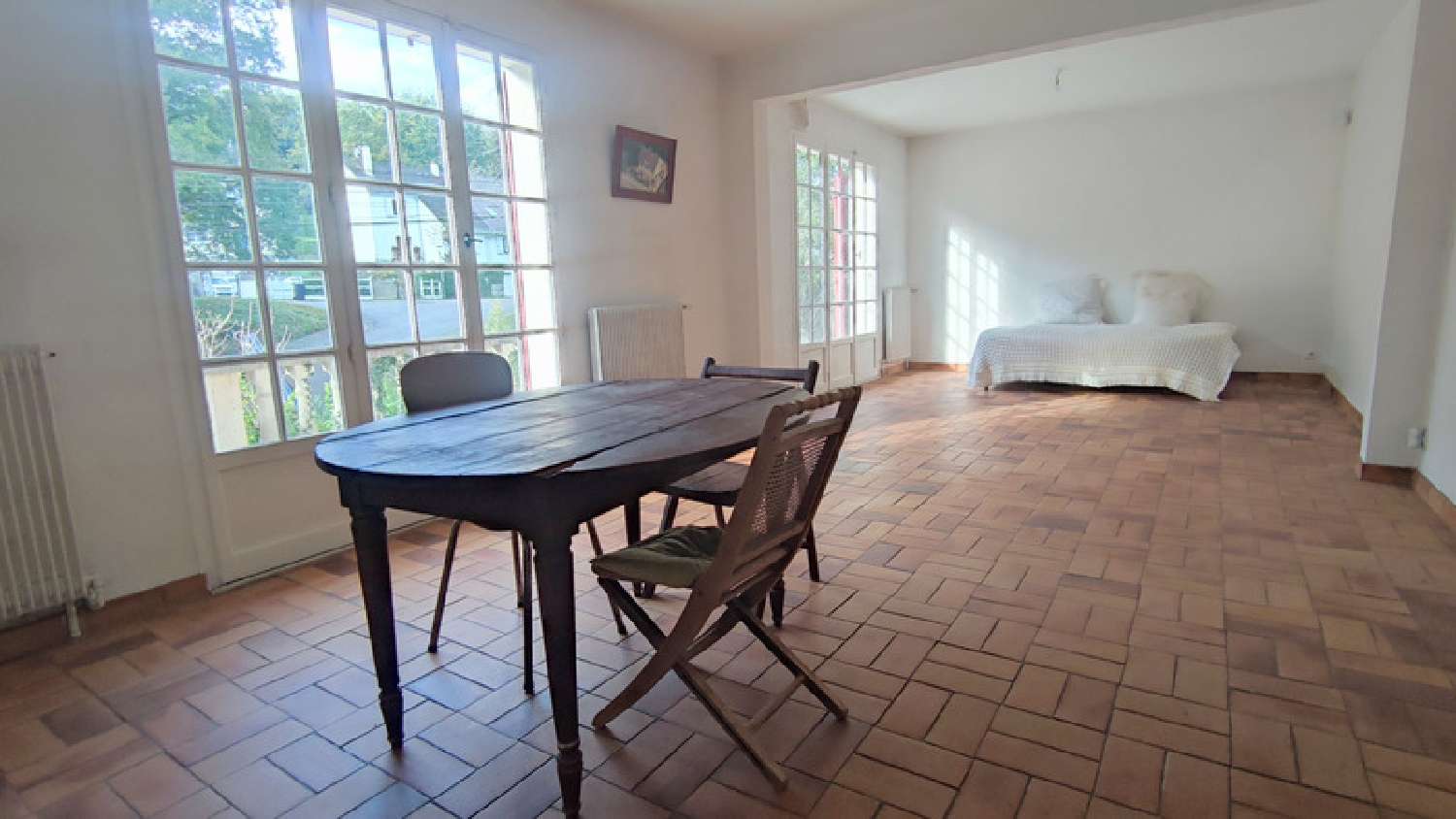 for sale house Petit-Couronne Seine-Maritime 4