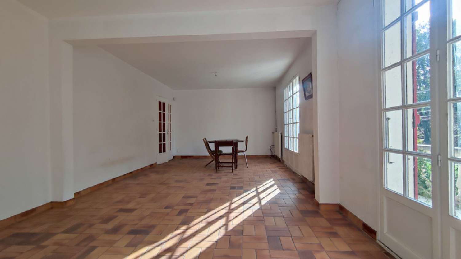 for sale house Petit-Couronne Seine-Maritime 5