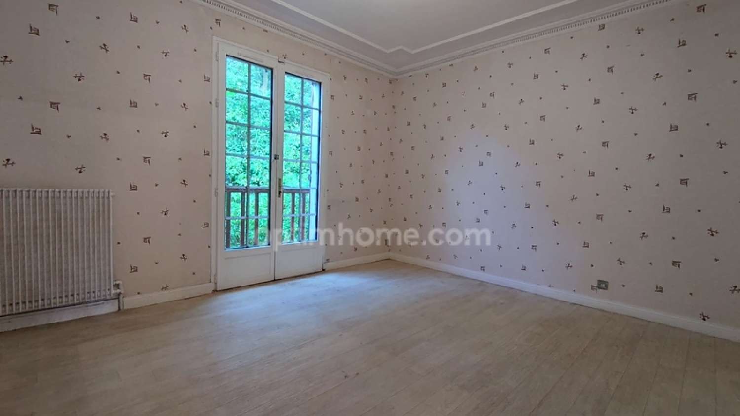 for sale house Petit-Couronne Seine-Maritime 7