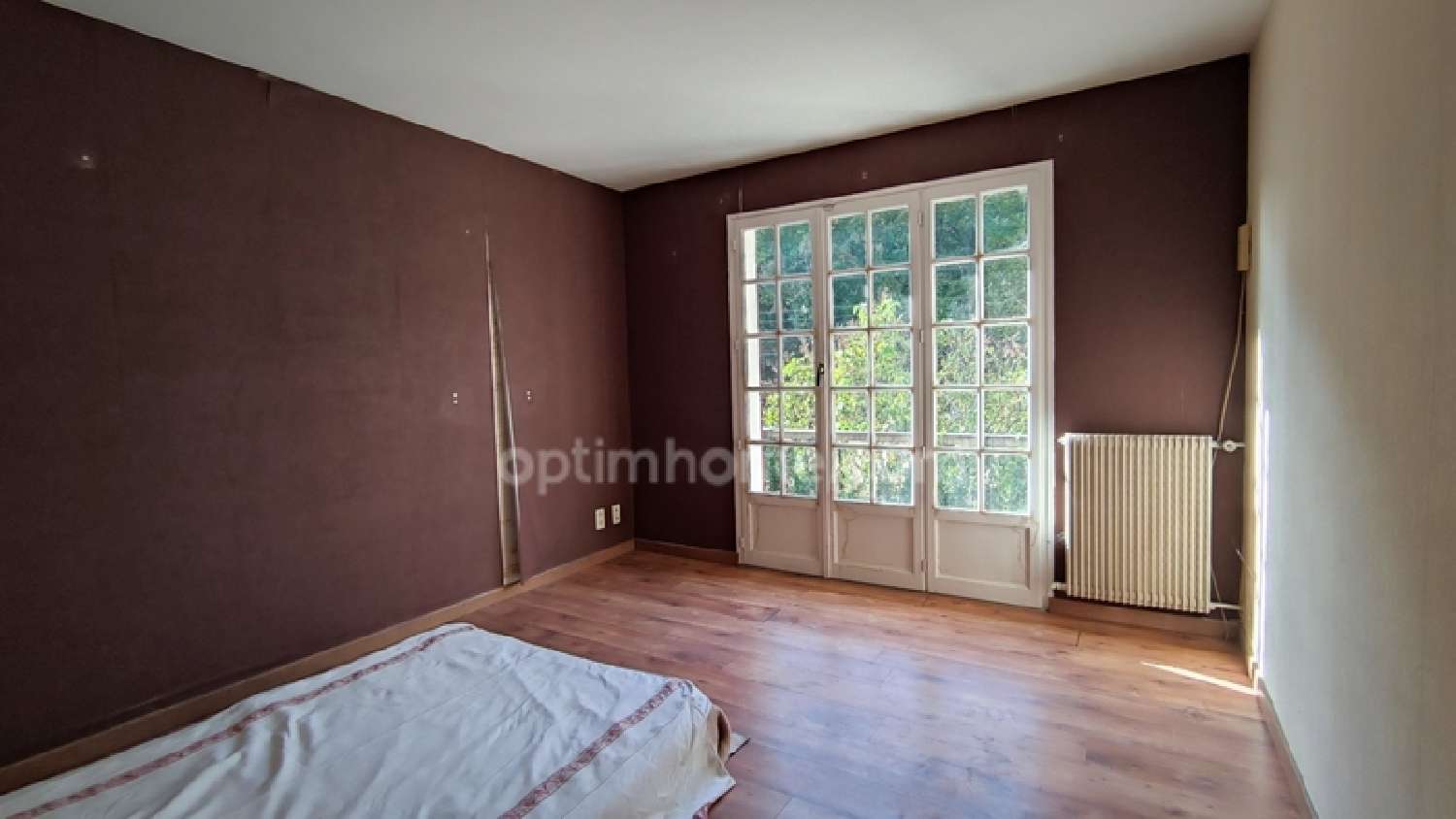 for sale house Petit-Couronne Seine-Maritime 8