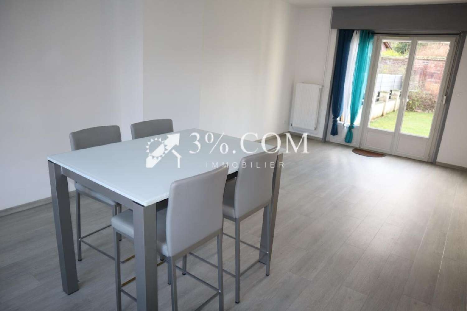  kaufen Haus Petite Forêt Nord 2