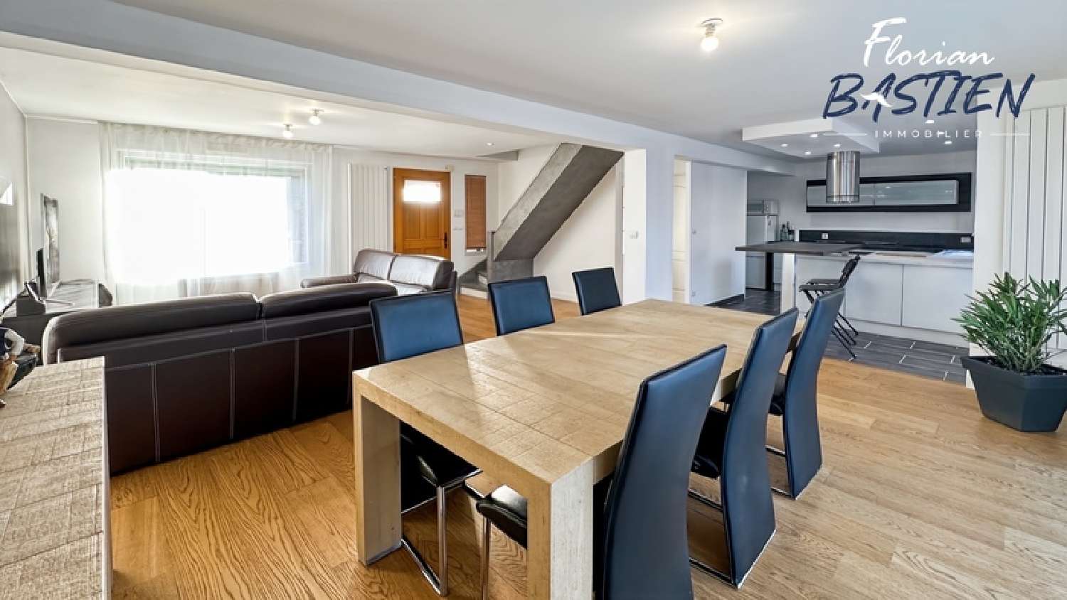 kaufen Haus Petite Forêt Nord 3