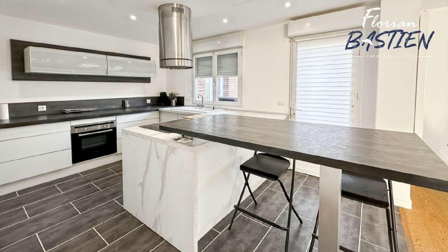 kaufen Haus Petite Forêt Nord 4