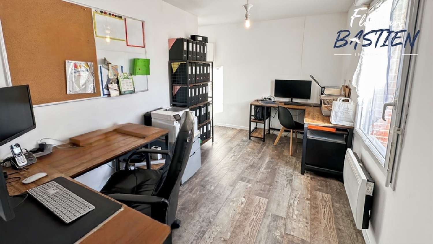 kaufen Haus Petite Forêt Nord 5