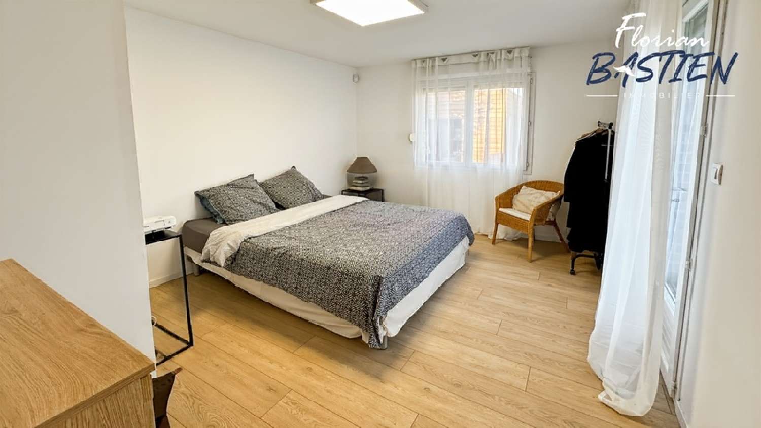 kaufen Haus Petite Forêt Nord 7