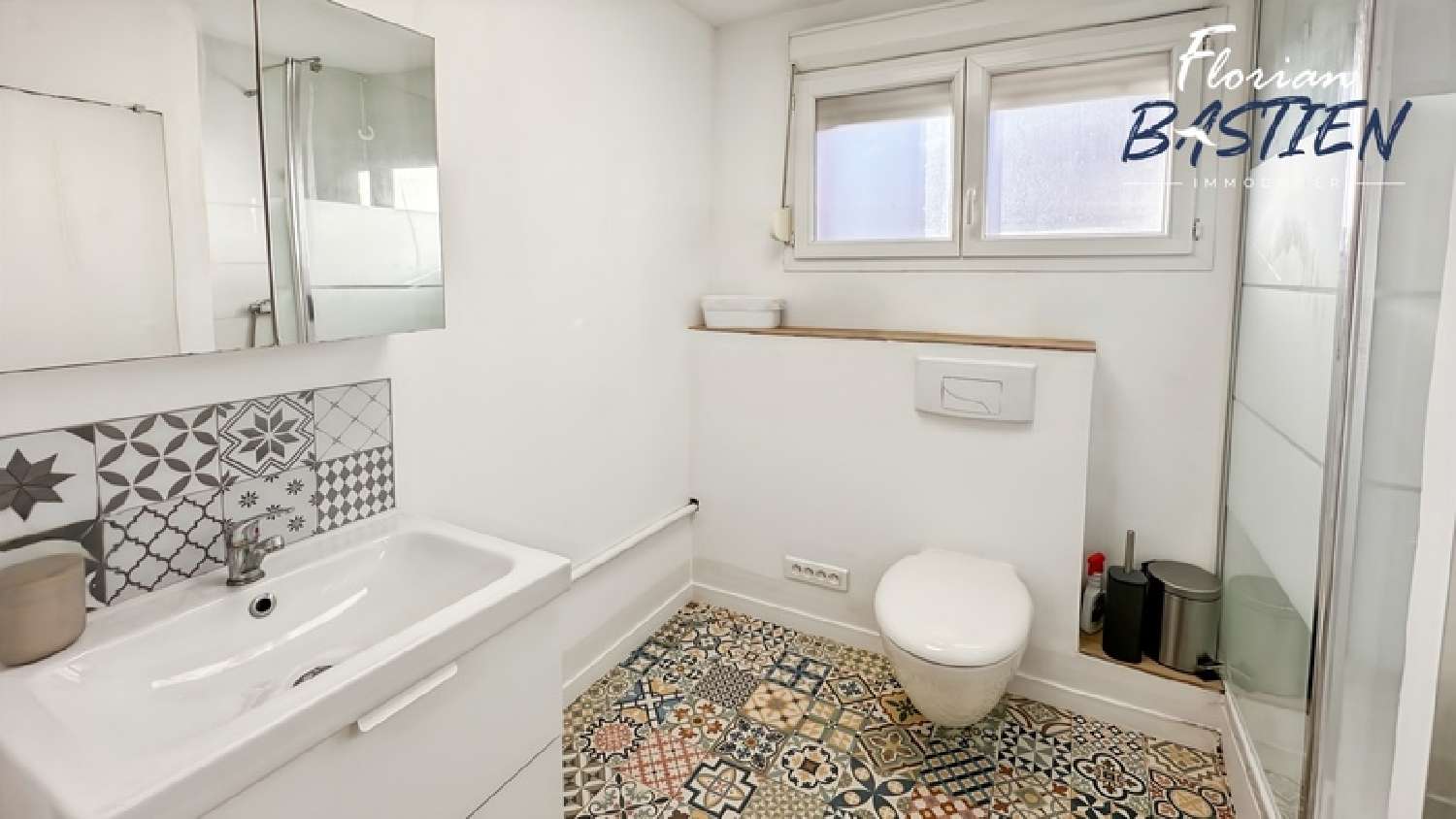 kaufen Haus Petite Forêt Nord 8