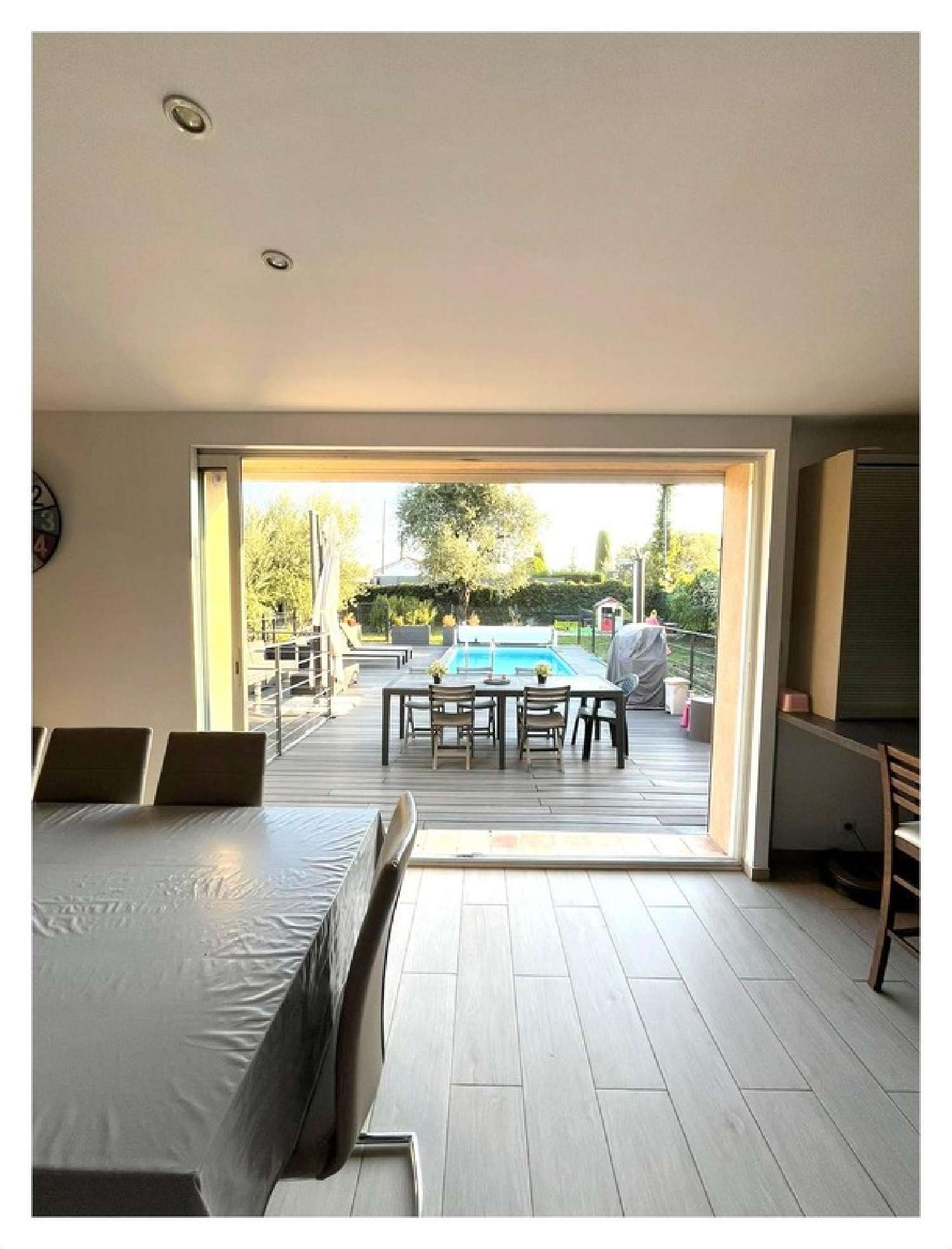  kaufen Haus Peymeinade Alpes-Maritimes 3