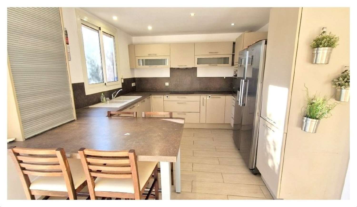  kaufen Haus Peymeinade Alpes-Maritimes 4