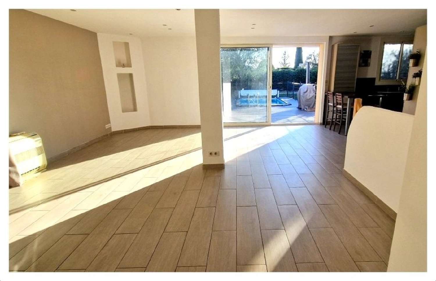  kaufen Haus Peymeinade Alpes-Maritimes 5