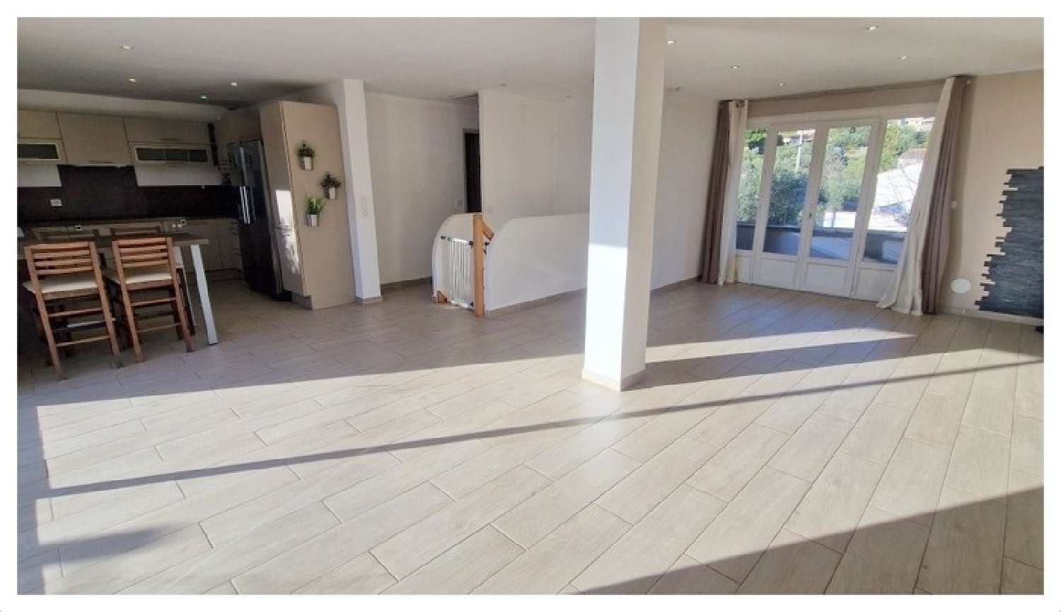  kaufen Haus Peymeinade Alpes-Maritimes 6