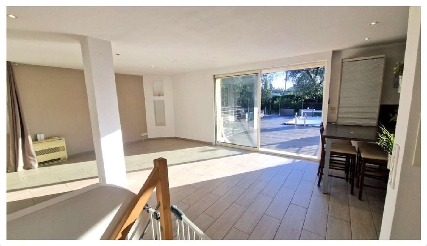  kaufen Haus Peymeinade Alpes-Maritimes 7