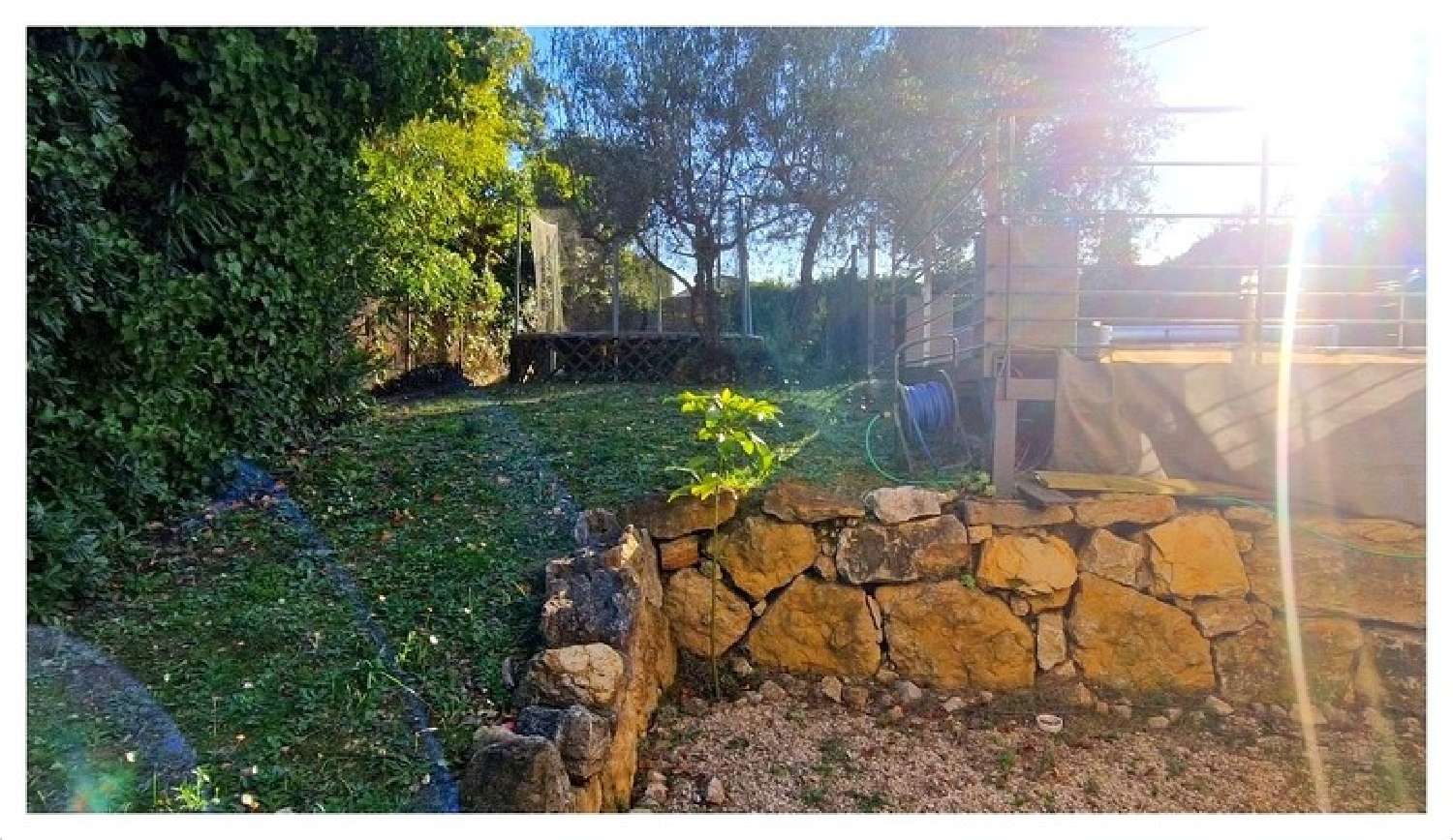  kaufen Haus Peymeinade Alpes-Maritimes 8