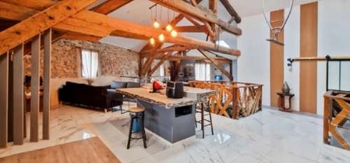 Peyriac-de-Mer Aude house foto 7245528