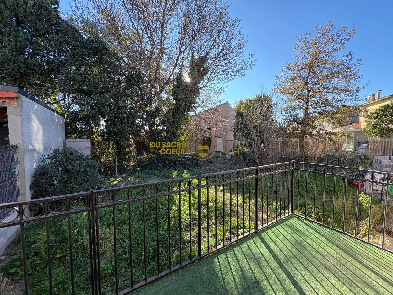  te koop huis Pézilla-la-Rivière Pyrénées-Orientales 1