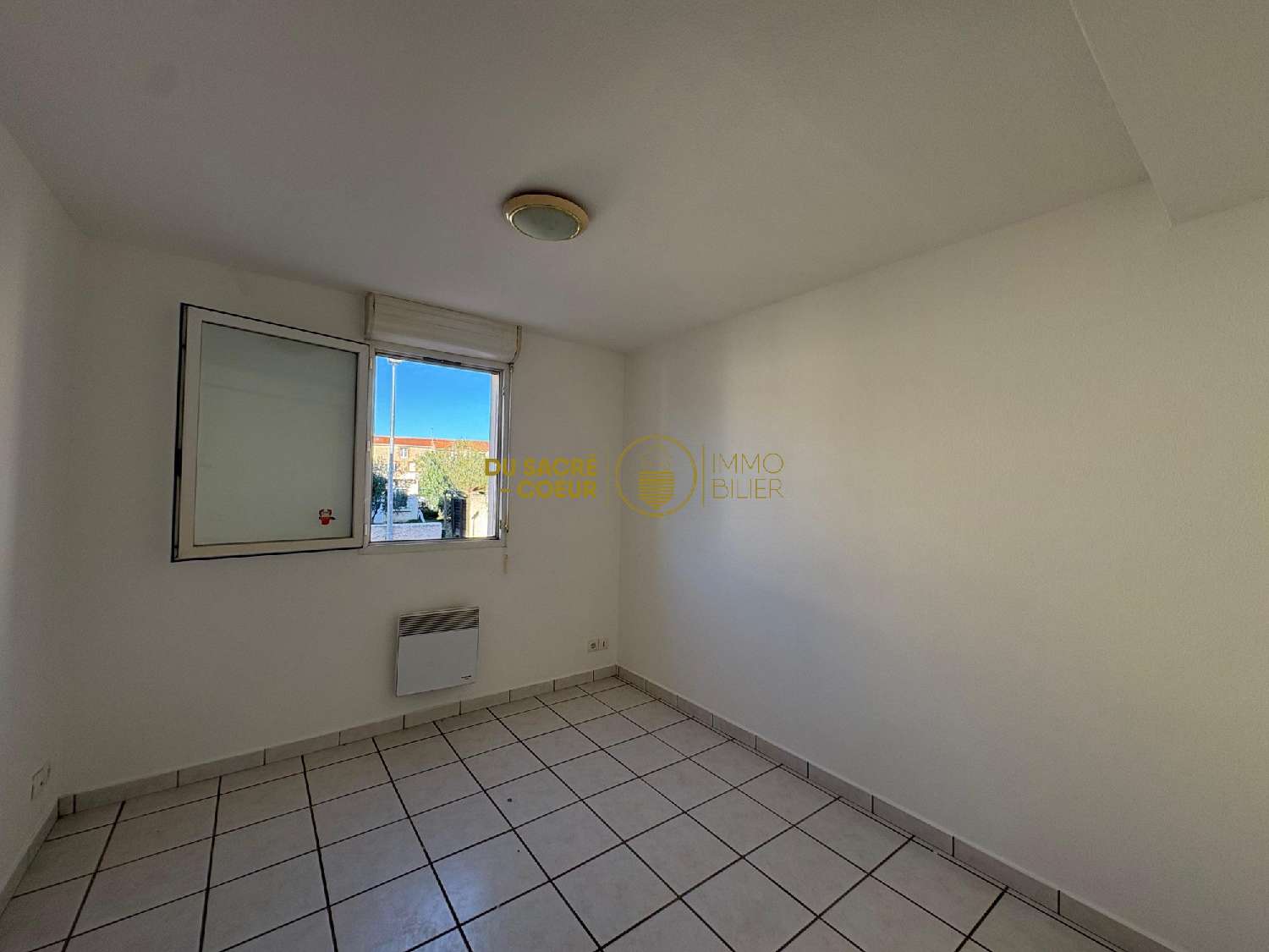  te koop huis Pézilla-la-Rivière Pyrénées-Orientales 5