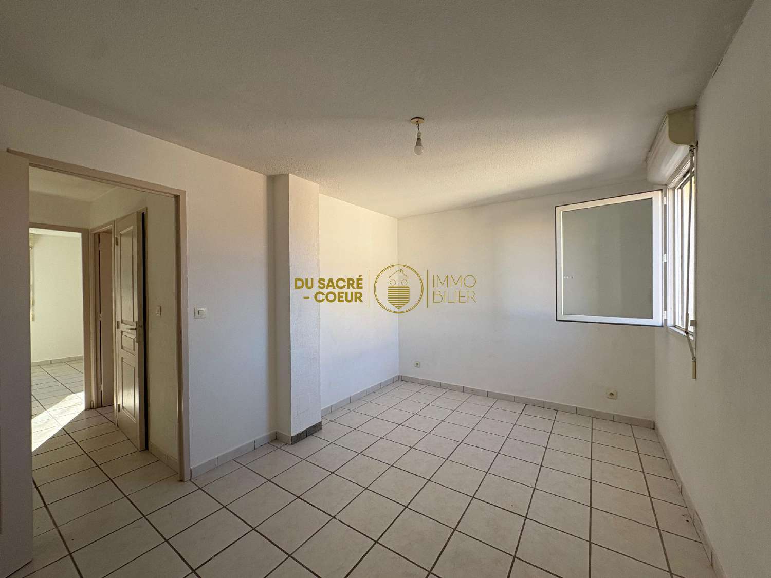  te koop huis Pézilla-la-Rivière Pyrénées-Orientales 6