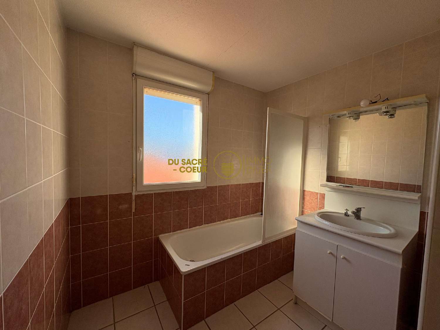  te koop huis Pézilla-la-Rivière Pyrénées-Orientales 8