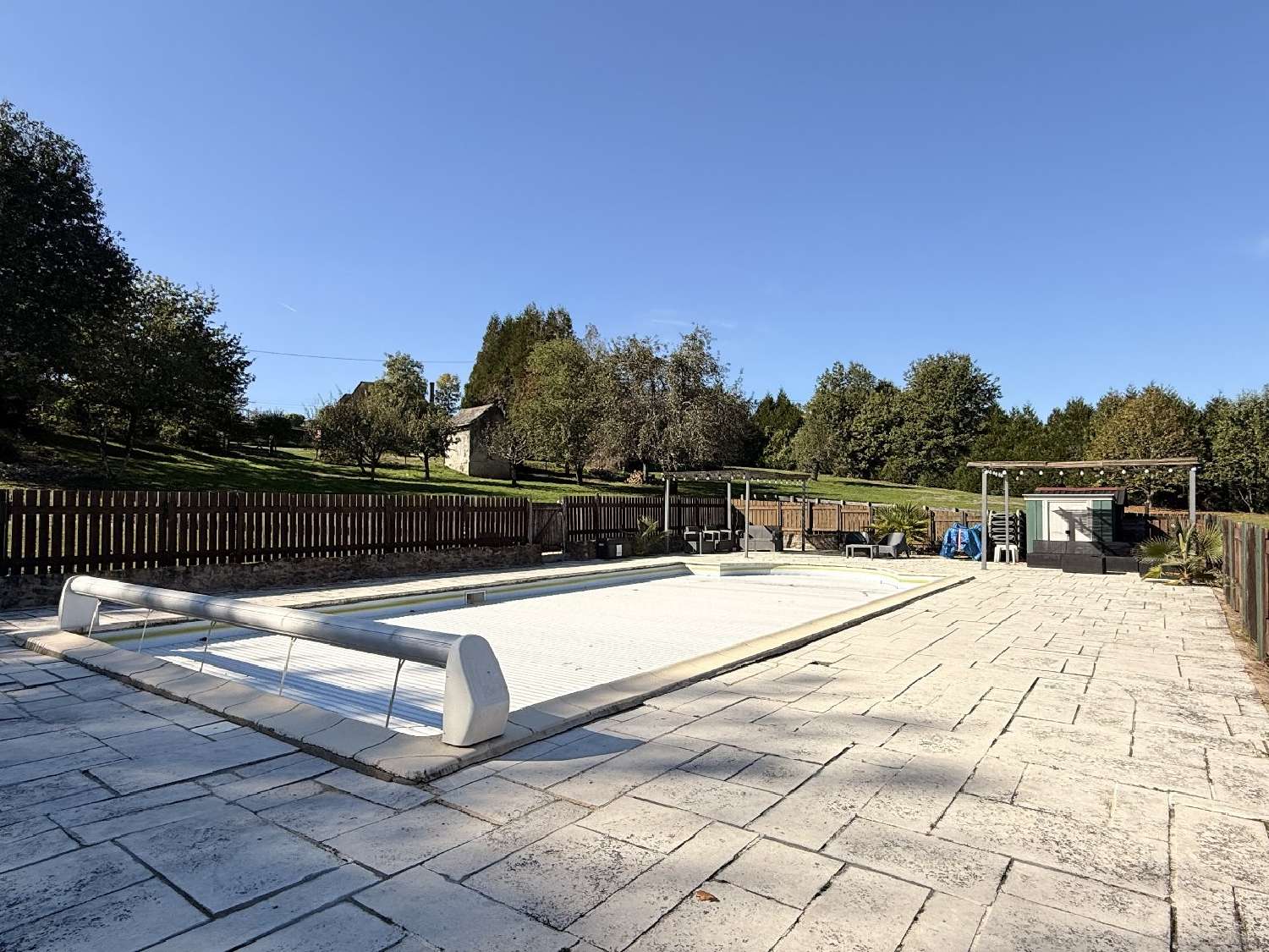 kaufen Haus Piégut-Pluviers Dordogne 5