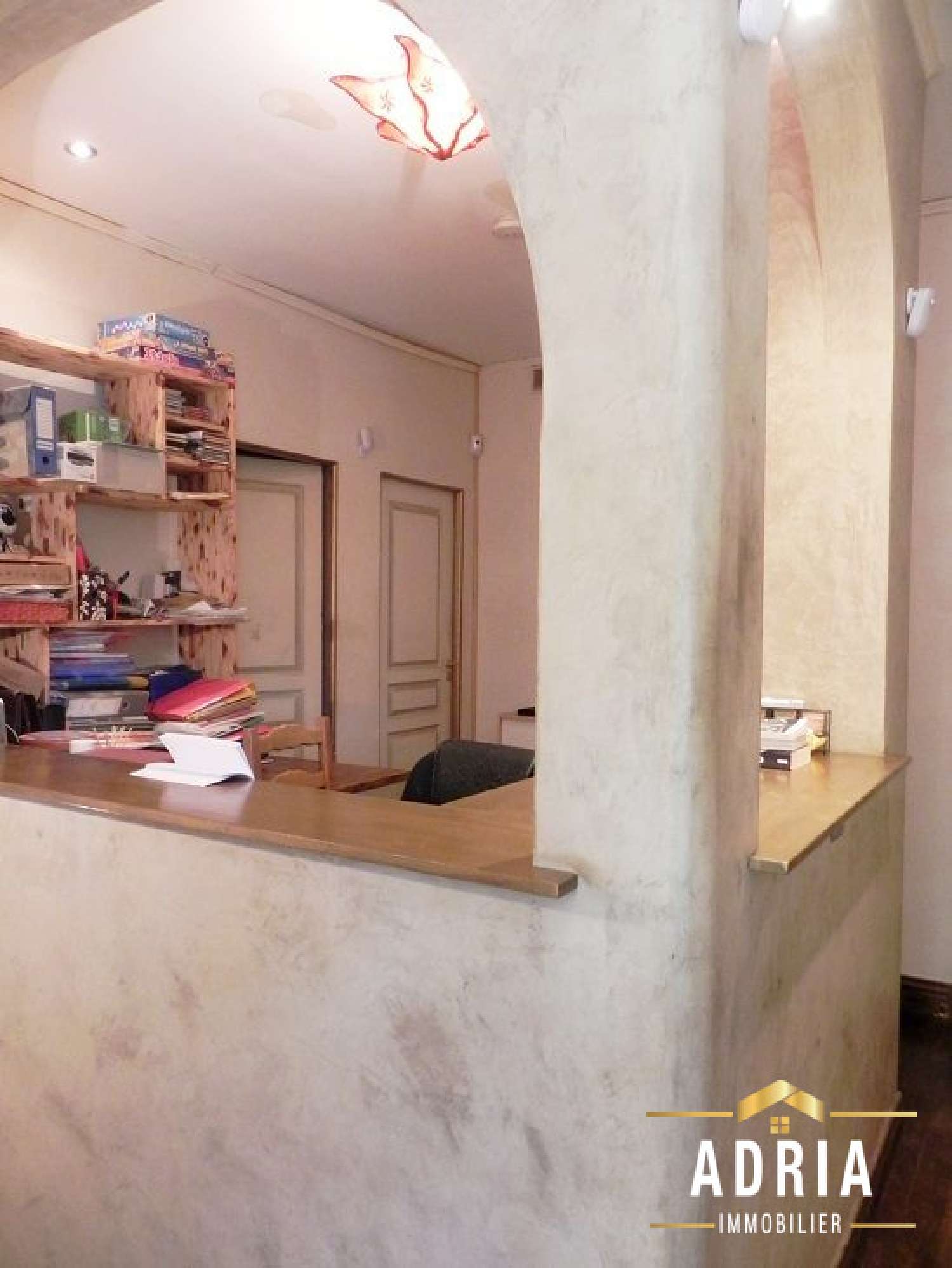  te koop huis Piennes Meurthe-et-Moselle 6