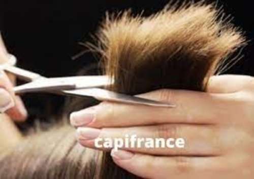 Pierre-Bénite Rhône maison foto 7238019