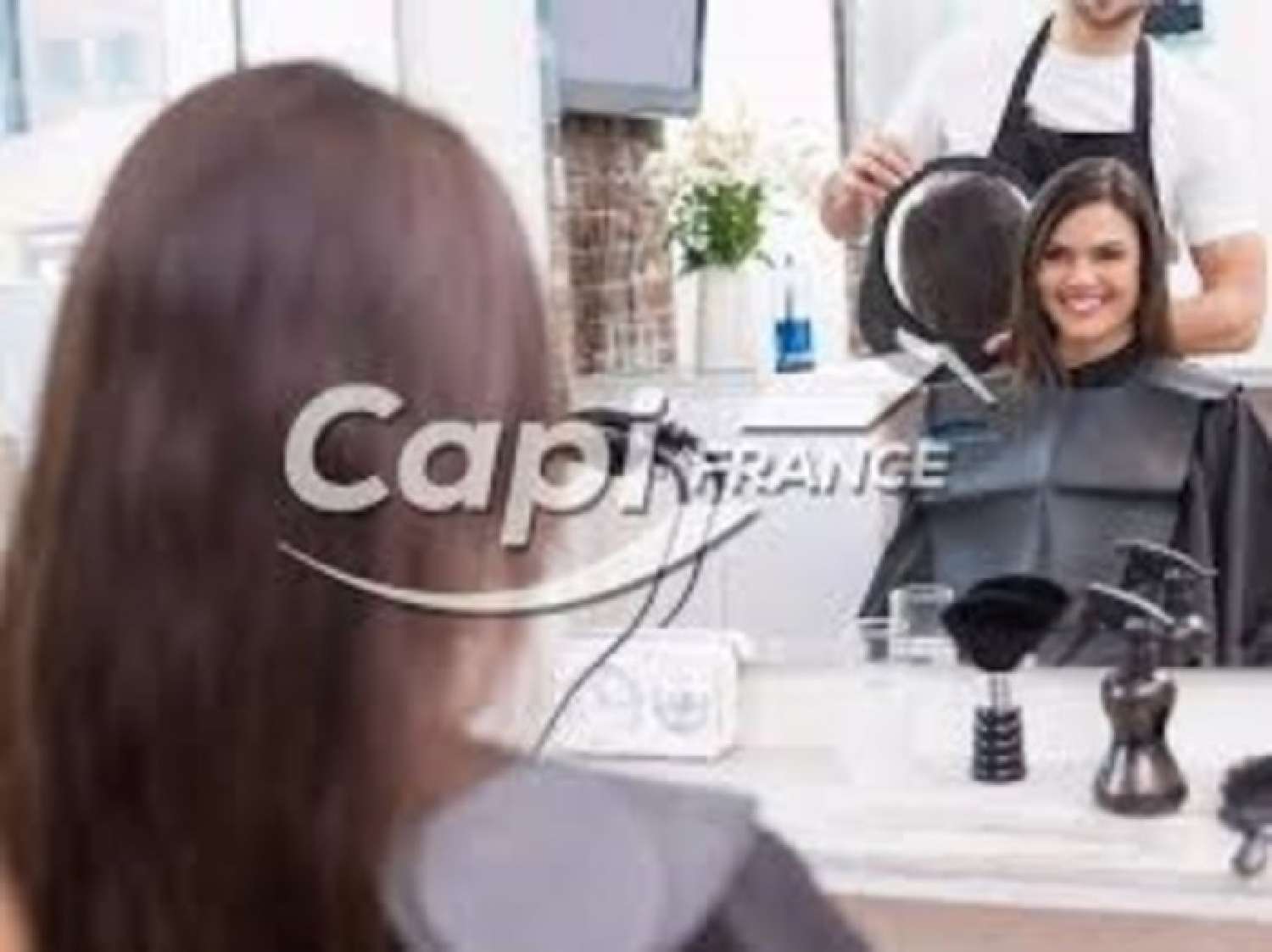 à vendre maison Pierre-Bénite Rhône 3