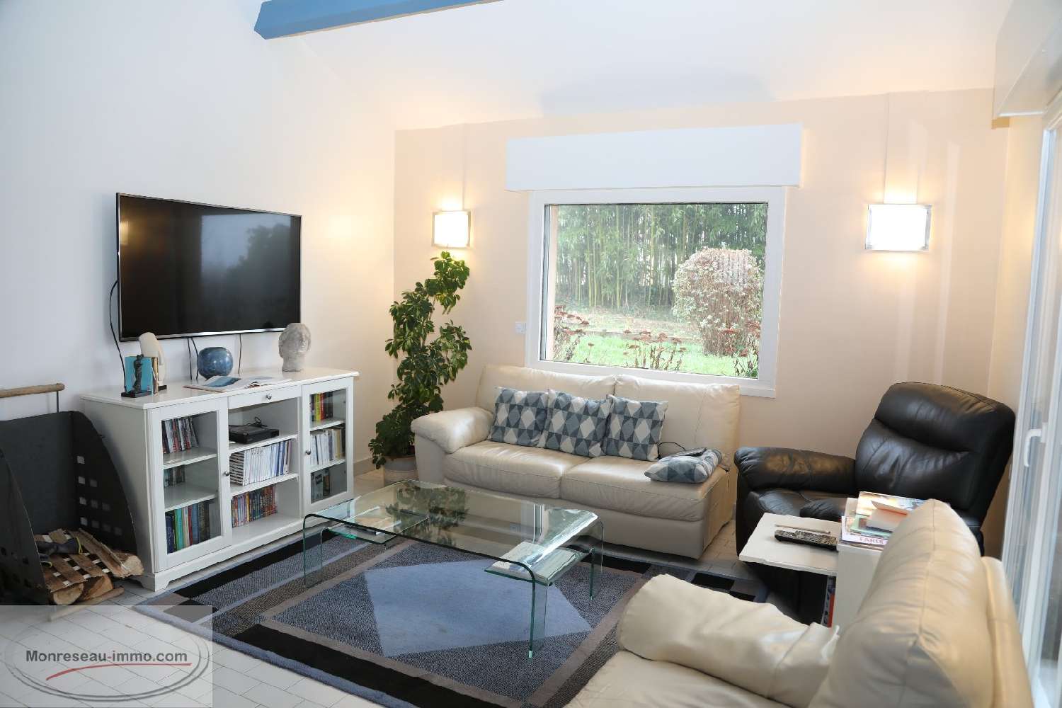  te koop huis Pierreclos Saône-et-Loire 3