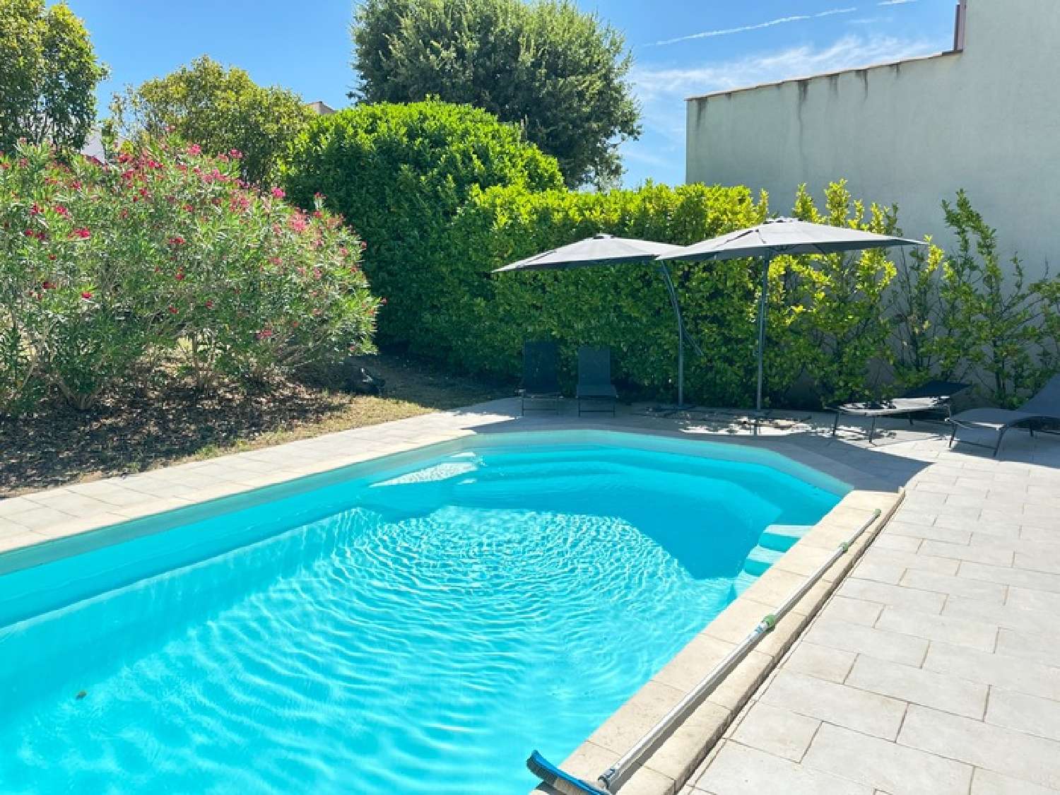  te koop huis Pierrevert Alpes-de-Haute-Provence 3