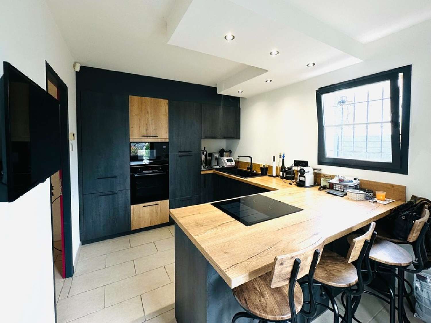  te koop huis Pierrevert Alpes-de-Haute-Provence 8