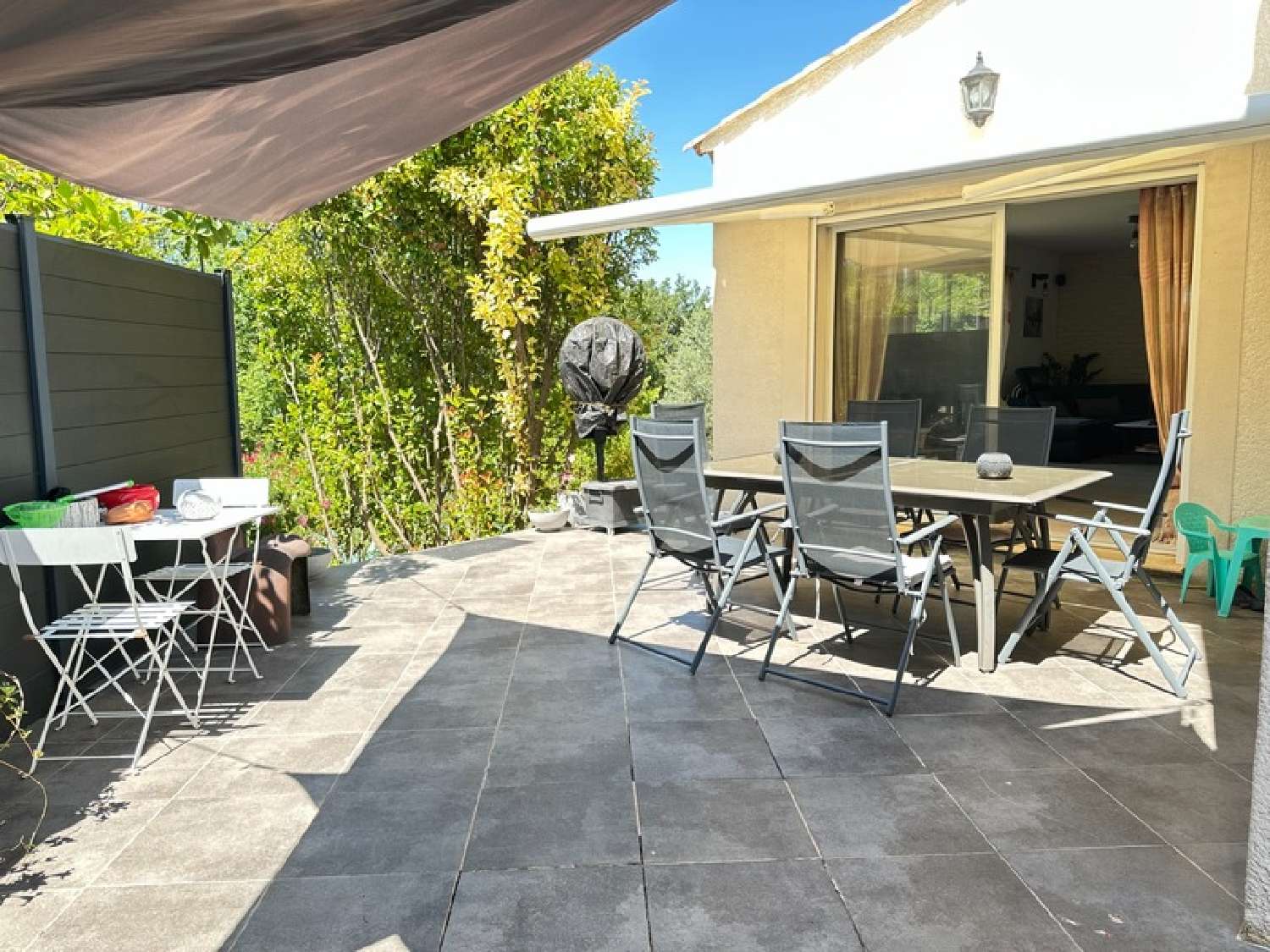  en venta casa Pierrevert Alpes-de-Haute-Provence 4