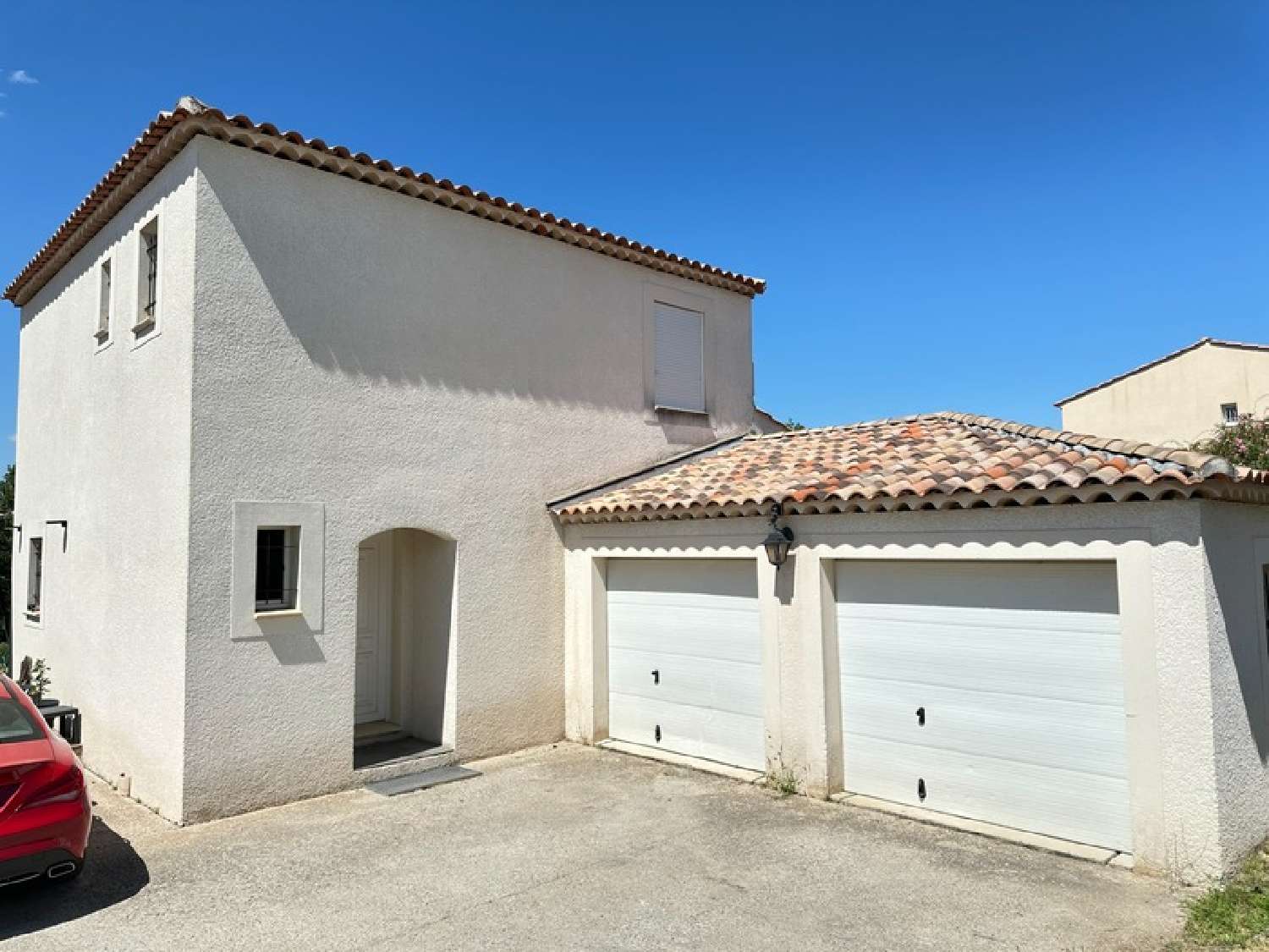  en venta casa Pierrevert Alpes-de-Haute-Provence 7