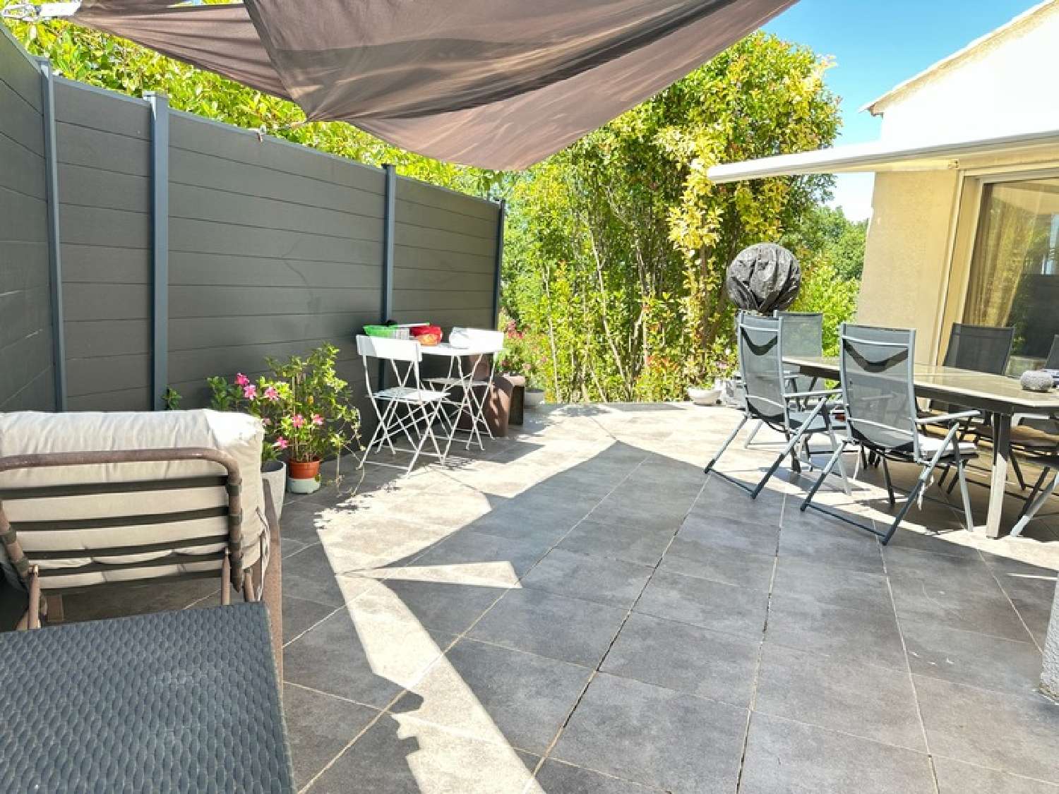  en venta casa Pierrevert Alpes-de-Haute-Provence 8