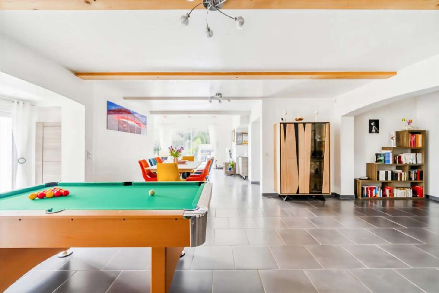  kaufen Haus Pignans Var 1