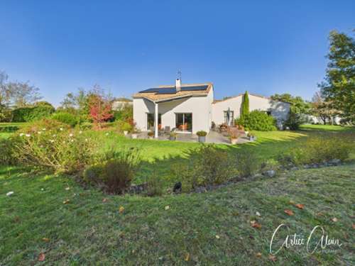 Pin-Balma Haute-Garonne Haus Bild 7250927