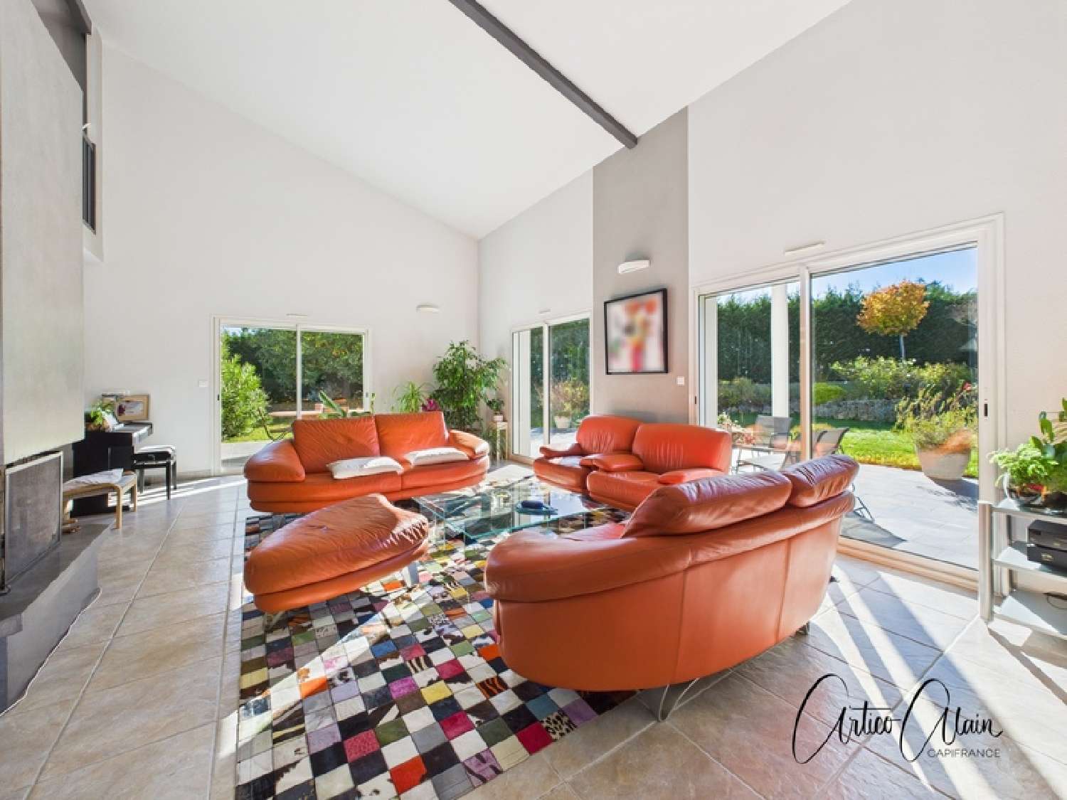 kaufen Haus Pin-Balma Haute-Garonne 3