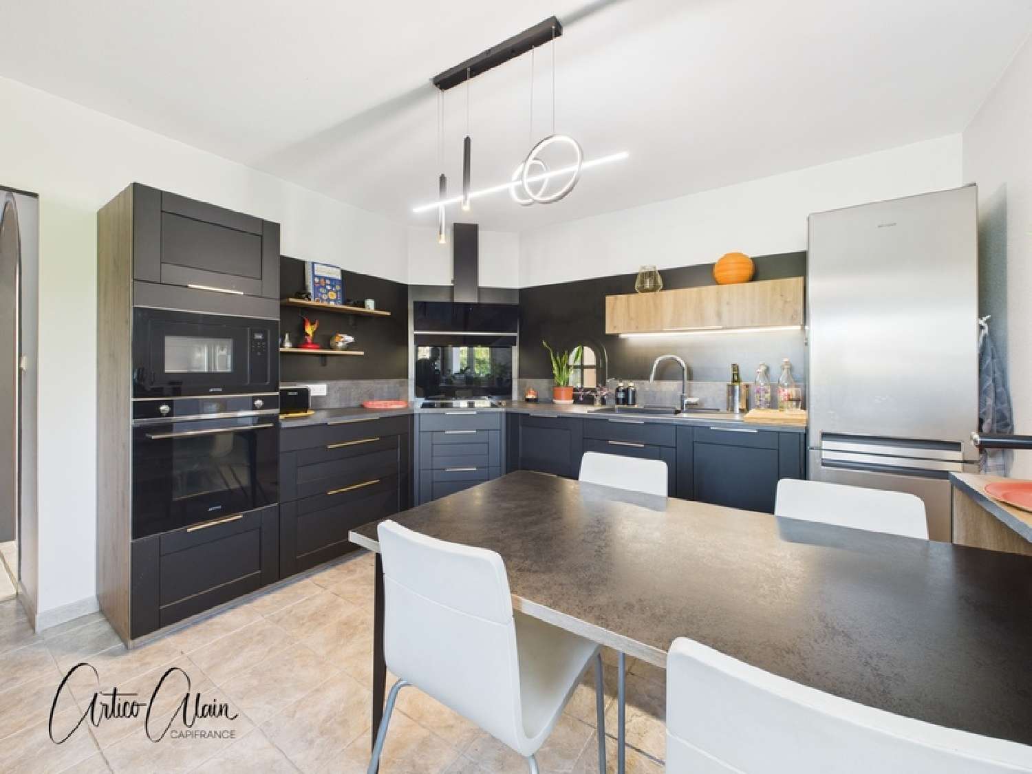 kaufen Haus Pin-Balma Haute-Garonne 4