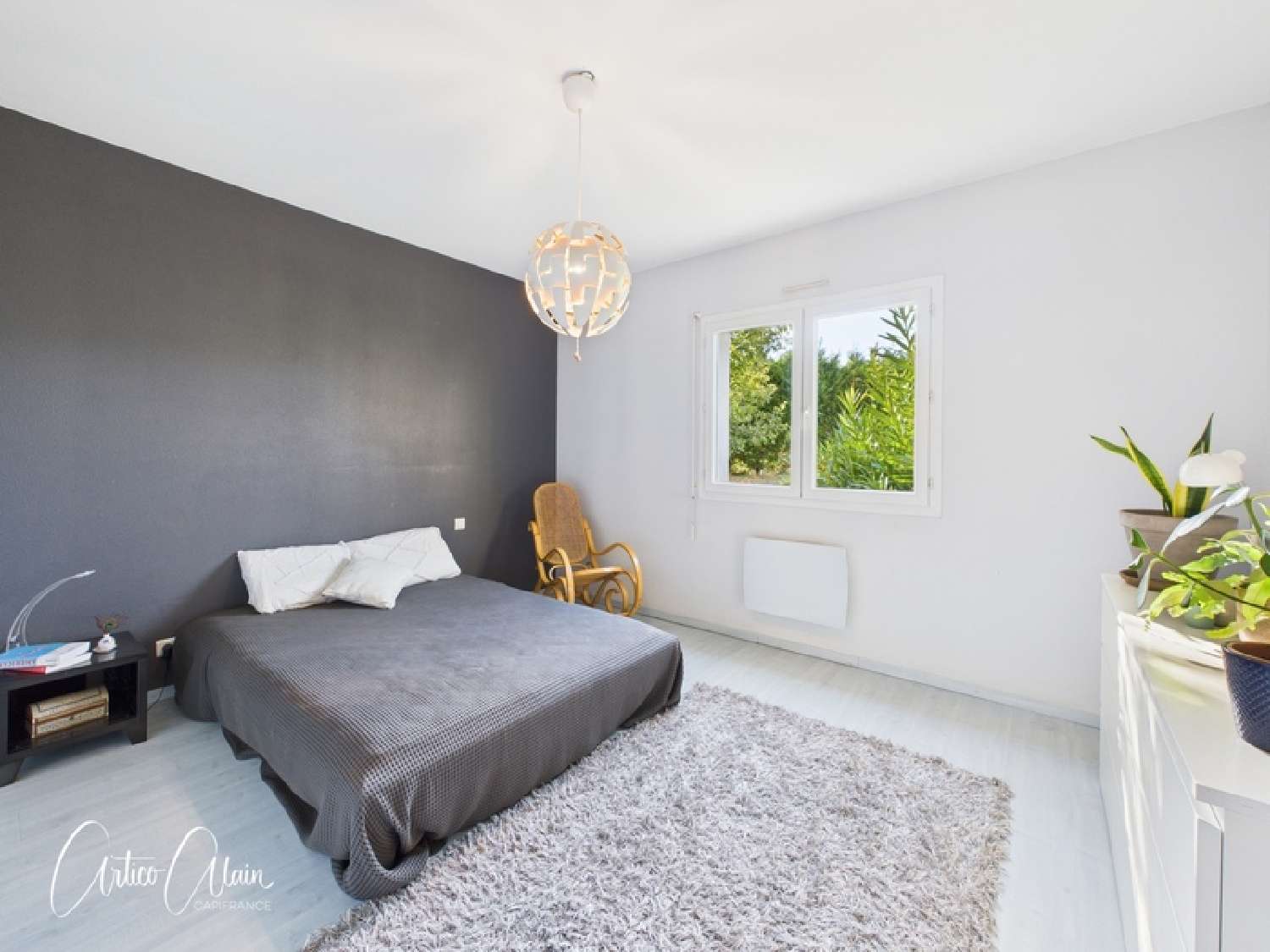 kaufen Haus Pin-Balma Haute-Garonne 8