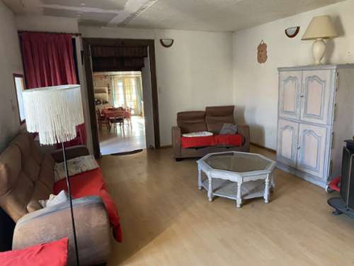 Pinet Hérault maison foto 7241572