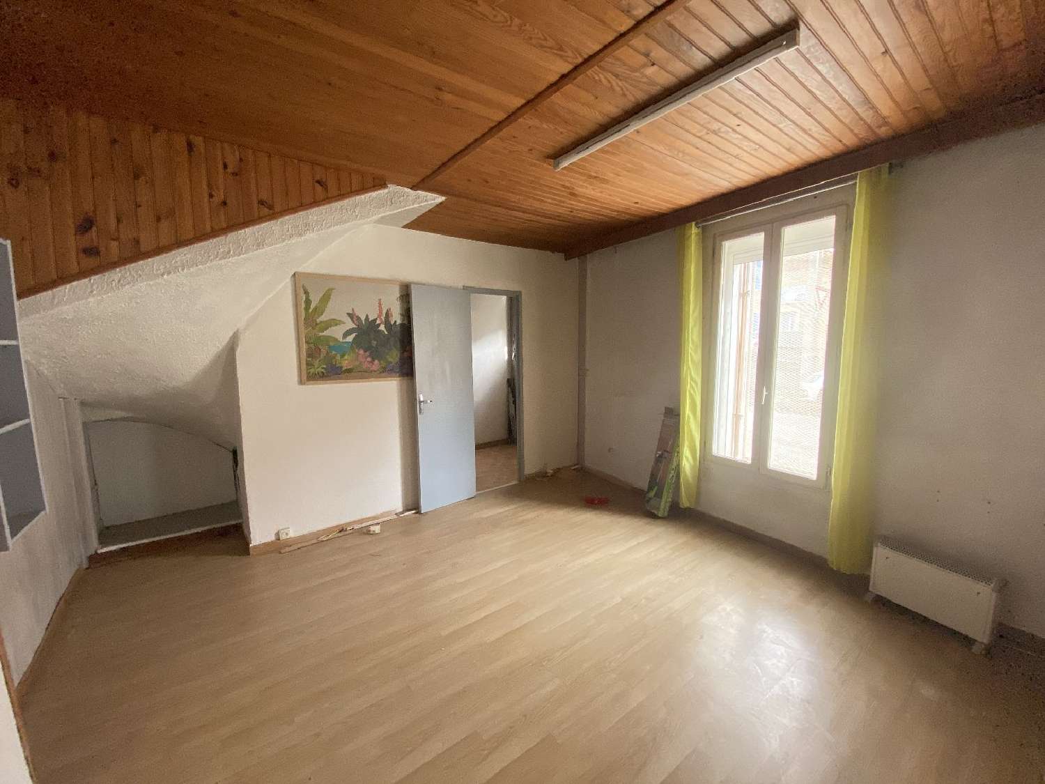  à vendre maison Pinet Hérault 4
