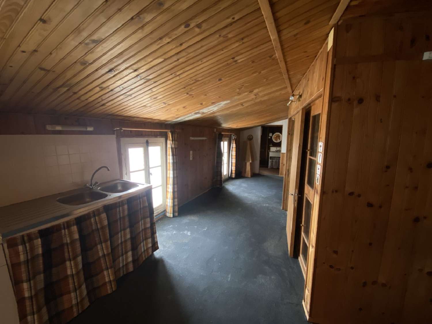  à vendre maison Pinet Hérault 5