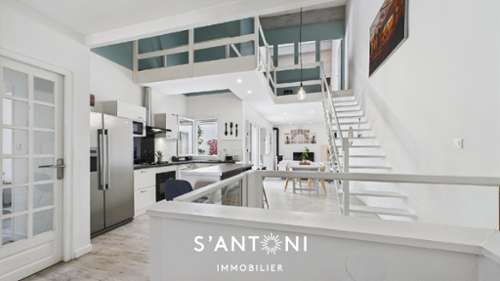 Pinet Hérault house foto 7246148