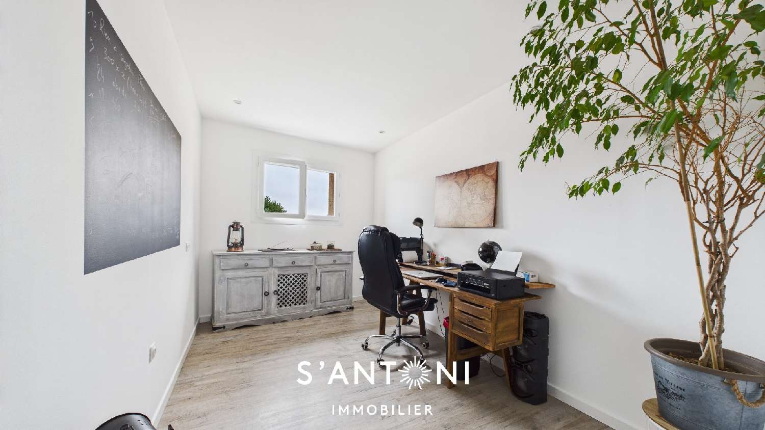  for sale house Pinet Hérault 6