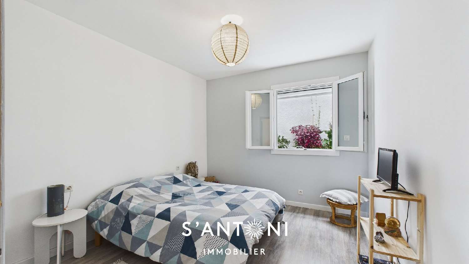  for sale house Pinet Hérault 8