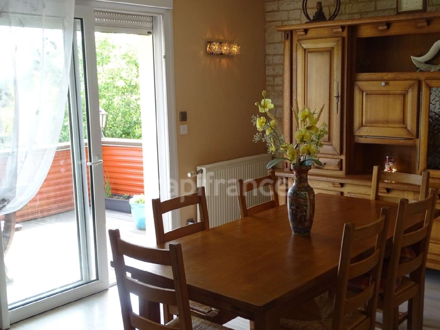  kaufen Haus Pirey Doubs 3