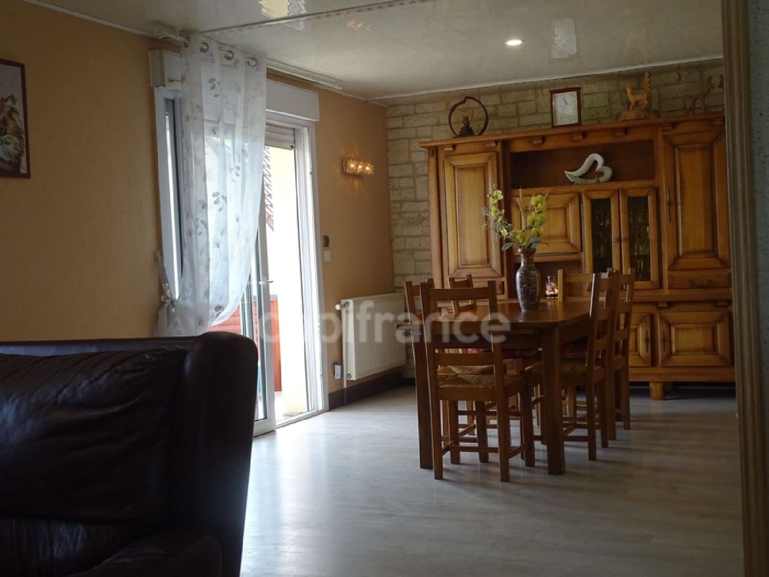  kaufen Haus Pirey Doubs 5